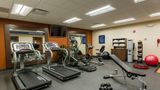 <b>Hampton Inn & Suites Papermill Drive Health</b>. Images powered by <a href="https://iceportal.shijigroup.com/" title="IcePortal" target="_blank">IcePortal</a>.