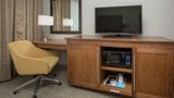 <b>Hampton Inn & Suites Papermill Drive Room</b>. Images powered by <a href="https://iceportal.shijigroup.com/" title="IcePortal" target="_blank">IcePortal</a>.