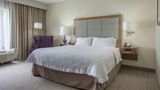 <b>Hampton Inn & Suites Papermill Drive Room</b>. Images powered by <a href="https://iceportal.shijigroup.com/" title="IcePortal" target="_blank">IcePortal</a>.
