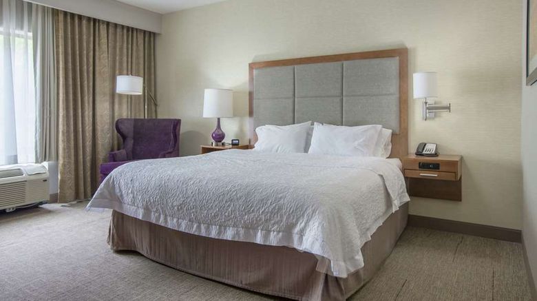 <b>Hampton Inn & Suites Papermill Drive Room</b>. Images powered by <a href="https://iceportal.shijigroup.com/" title="IcePortal" target="_blank">IcePortal</a>.