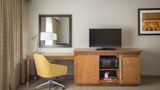 <b>Hampton Inn & Suites Papermill Drive Room</b>. Images powered by <a href="https://iceportal.shijigroup.com/" title="IcePortal" target="_blank">IcePortal</a>.