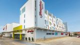 Hampton by Hilton, Valledupar Exterior