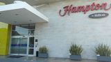Hampton by Hilton, Valledupar Exterior