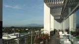 Hampton by Hilton, Valledupar Exterior
