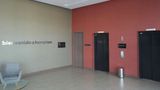 Hampton by Hilton, Valledupar Lobby