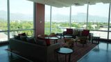 Hampton by Hilton, Valledupar Lobby
