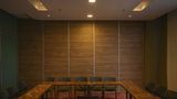 Hampton by Hilton, Valledupar Meeting