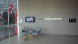 Hampton by Hilton, Valledupar Other