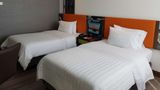 Hampton by Hilton, Valledupar Room