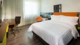 Hampton by Hilton, Valledupar Room