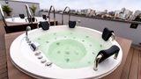 Hampton by Hilton, Valledupar Recreation