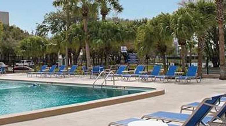 <b>The Barrymore Hotel Tampa Riverwalk Pool</b>. Images powered by <a href="https://iceportal.shijigroup.com/" title="IcePortal" target="_blank">IcePortal</a>.