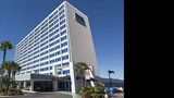 The Barrymore Hotel Tampa Riverwalk Exterior