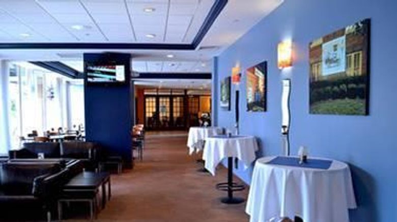 <b>The Barrymore Hotel Tampa Riverwalk Restaurant</b>. Images powered by <a href="https://iceportal.shijigroup.com/" title="IcePortal" target="_blank">IcePortal</a>.