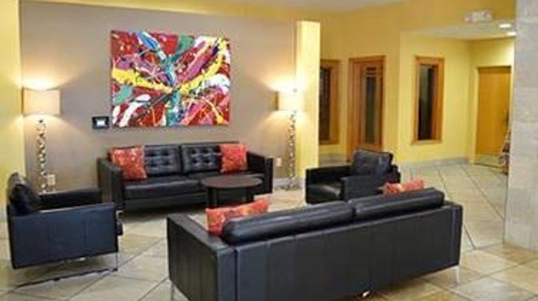 <b>The Barrymore Hotel Tampa Riverwalk Lobby</b>. Images powered by <a href="https://iceportal.shijigroup.com/" title="IcePortal" target="_blank">IcePortal</a>.