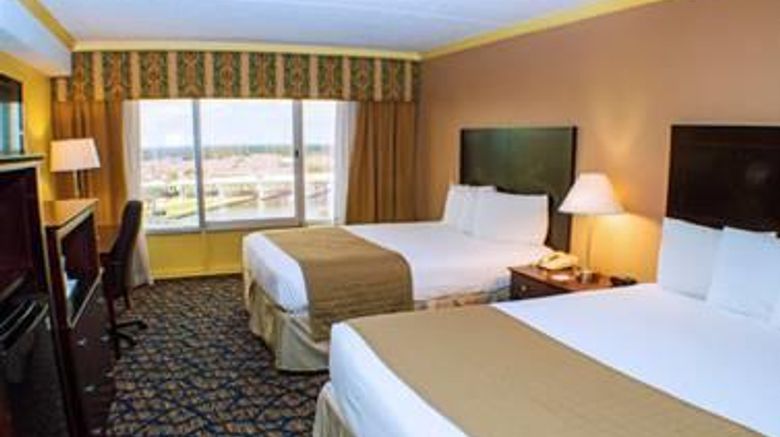 <b>The Barrymore Hotel Tampa Riverwalk Room</b>. Images powered by <a href="https://iceportal.shijigroup.com/" title="IcePortal" target="_blank">IcePortal</a>.