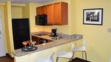 The Barrymore Hotel Tampa Riverwalk Suite