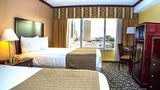 The Barrymore Hotel Tampa Riverwalk Room