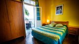 Flame Tree Madeira Guest House Room