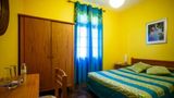 Flame Tree Madeira Guest House Room
