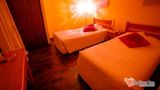 Flame Tree Madeira Guest House Room