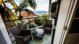 Flame Tree Madeira Guest House Room