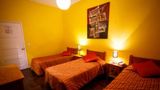 Flame Tree Madeira Guest House Room
