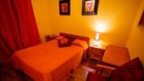 Flame Tree Madeira Guest House Room