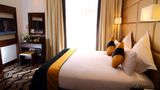 <b>Shaftesbury Piccadilly Hotel Westend Room</b>. Images powered by <a href="https://iceportal.shijigroup.com/" title="IcePortal" target="_blank">IcePortal</a>.