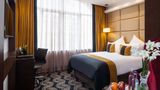 <b>Shaftesbury Piccadilly Hotel Westend Room</b>. Images powered by <a href="https://iceportal.shijigroup.com/" title="IcePortal" target="_blank">IcePortal</a>.