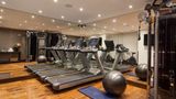 <b>Shaftesbury Piccadilly Hotel Westend Spa</b>. Images powered by <a href="https://iceportal.shijigroup.com/" title="IcePortal" target="_blank">IcePortal</a>.