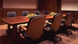 Imperial Hotel Osaka Meeting