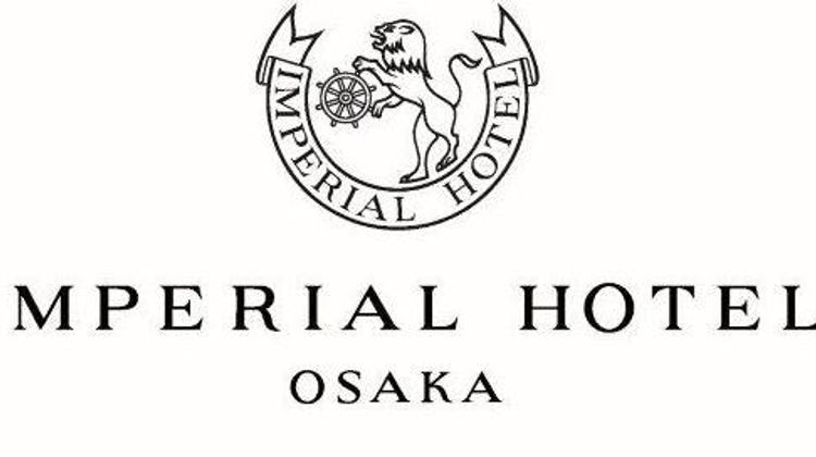 Imperial Hotel Osaka Other