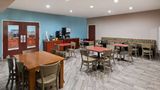 Super 8 by Wyndham Lubbock West Other