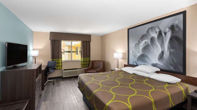 <b>Super 8 by Wyndham Lubbock West Room</b>. Images powered by <a href="https://iceportal.shijigroup.com/" title="IcePortal" target="_blank">IcePortal</a>.