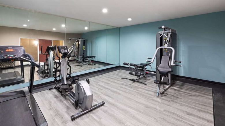 <b>Super 8 by Wyndham Lubbock West Health</b>. Images powered by <a href="https://iceportal.shijigroup.com/" title="IcePortal" target="_blank">IcePortal</a>.