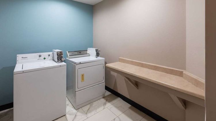 Super 8 by Wyndham Lubbock West Other
