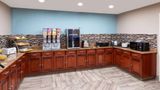 Super 8 by Wyndham Lubbock West Other