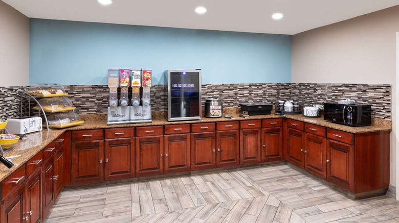 <b>Super 8 by Wyndham Lubbock West Other</b>. Images powered by <a href="https://iceportal.shijigroup.com/" title="IcePortal" target="_blank">IcePortal</a>.