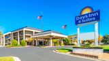 <b>Days Inn & Suites Albuquerque North Exterior</b>. Images powered by <a href="https://iceportal.shijigroup.com/" title="IcePortal" target="_blank">IcePortal</a>.