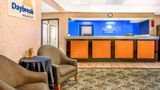<b>Days Inn & Suites Albuquerque North Lobby</b>. Images powered by <a href="https://iceportal.shijigroup.com/" title="IcePortal" target="_blank">IcePortal</a>.