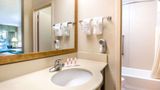 <b>Days Inn & Suites Albuquerque North Room</b>. Images powered by <a href="https://iceportal.shijigroup.com/" title="IcePortal" target="_blank">IcePortal</a>.