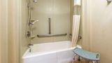 <b>Days Inn & Suites Albuquerque North Room</b>. Images powered by <a href="https://iceportal.shijigroup.com/" title="IcePortal" target="_blank">IcePortal</a>.