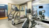 <b>Days Inn & Suites Albuquerque North Health</b>. Images powered by <a href="https://iceportal.shijigroup.com/" title="IcePortal" target="_blank">IcePortal</a>.