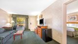 <b>Days Inn & Suites Albuquerque North Room</b>. Images powered by <a href="https://iceportal.shijigroup.com/" title="IcePortal" target="_blank">IcePortal</a>.