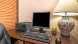 <b>Days Inn & Suites Albuquerque North Other</b>. Images powered by <a href="https://iceportal.shijigroup.com/" title="IcePortal" target="_blank">IcePortal</a>.