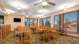 <b>Days Inn & Suites Albuquerque North Other</b>. Images powered by <a href="https://iceportal.shijigroup.com/" title="IcePortal" target="_blank">IcePortal</a>.