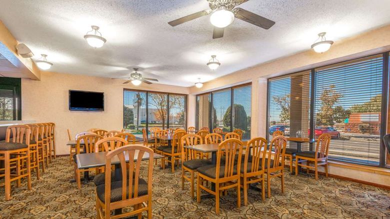 <b>Days Inn & Suites Albuquerque North Other</b>. Images powered by <a href="https://iceportal.shijigroup.com/" title="IcePortal" target="_blank">IcePortal</a>.