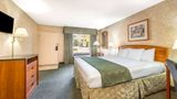 <b>Days Inn & Suites Albuquerque North Room</b>. Images powered by <a href="https://iceportal.shijigroup.com/" title="IcePortal" target="_blank">IcePortal</a>.