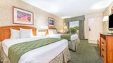 <b>Days Inn & Suites Albuquerque North Room</b>. Images powered by <a href="https://iceportal.shijigroup.com/" title="IcePortal" target="_blank">IcePortal</a>.